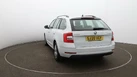2020-skoda-octavia-16tdi-se-technology-estate-small-59