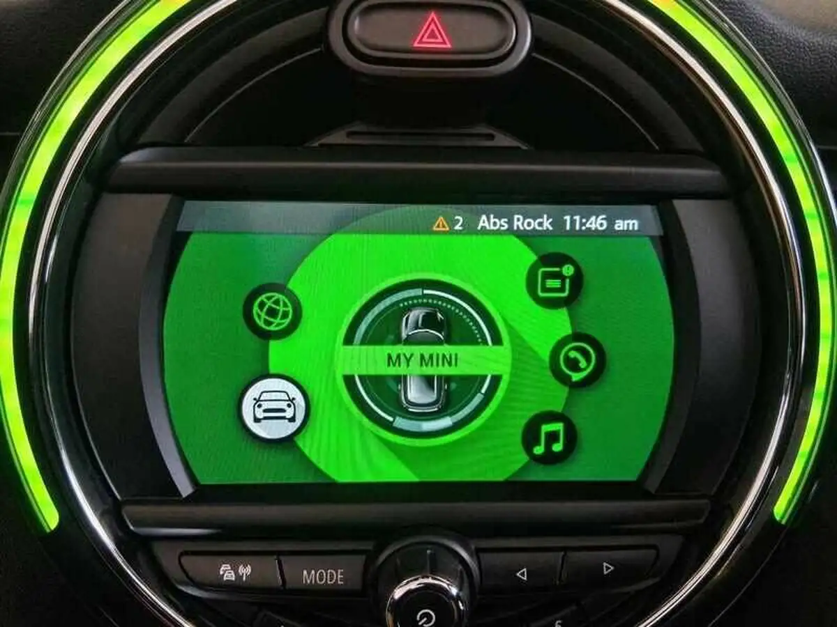 2019-mini-cooper-15-cooper-sport-convertible-2d-big-24