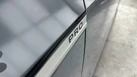2021-volkswagen-id3-e-family-145ps-small-36