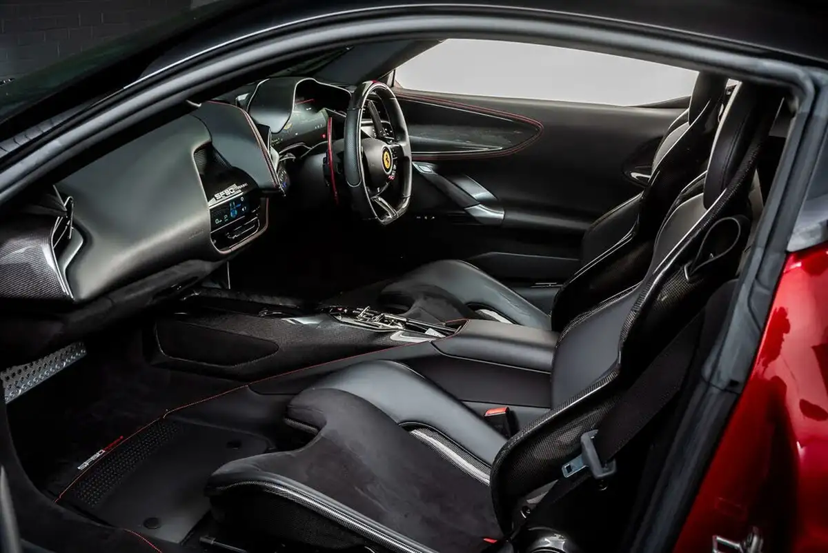 2021-ferrari-sf90-stradale-big-46