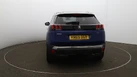 2020-peugeot-3008-suv-15-bluehdi-gt-line-eat8-small-6