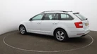 2020-skoda-octavia-16tdi-se-technology-estate-small-35