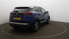 2020-peugeot-3008-suv-15-bluehdi-gt-line-eat8-small-47