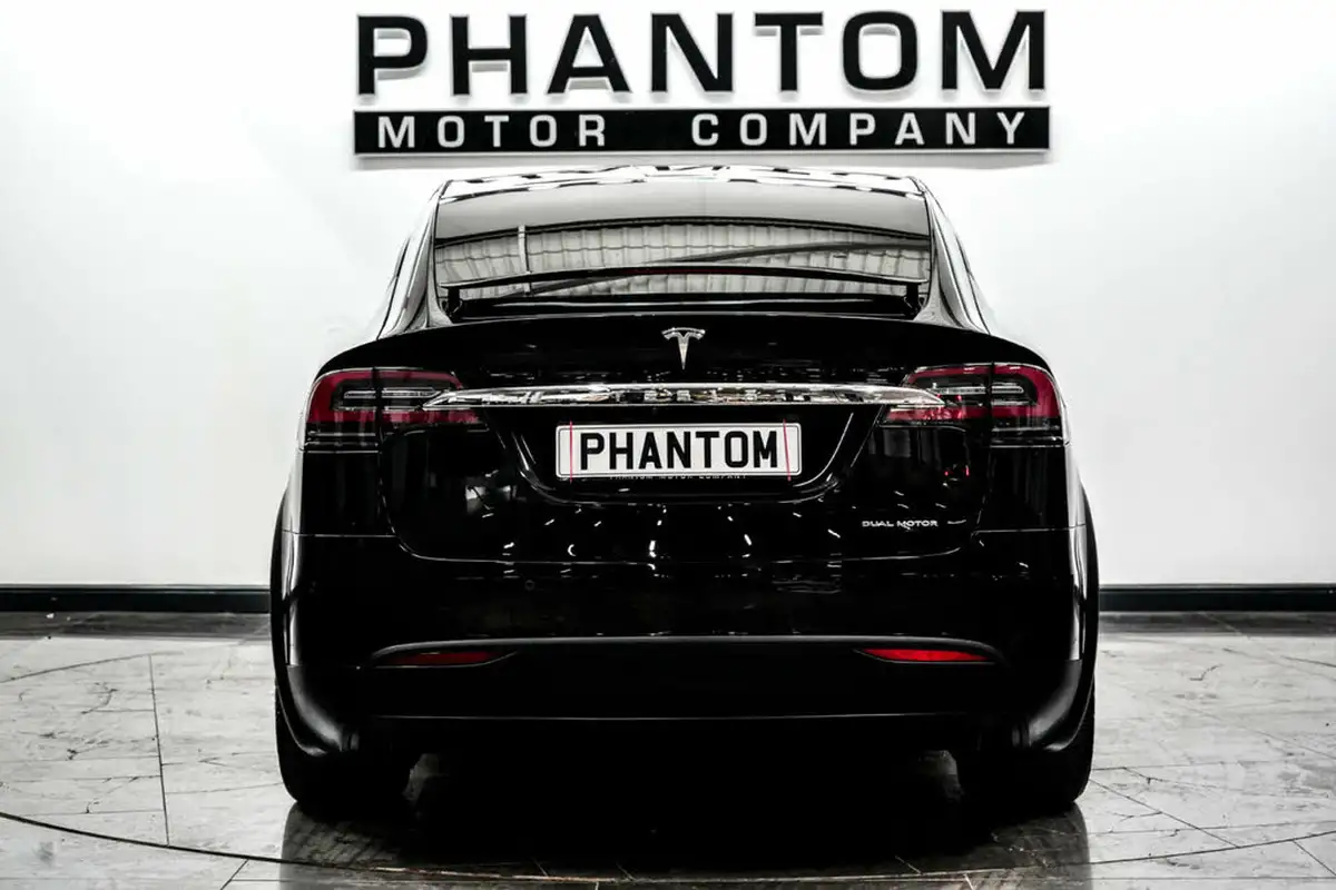 2020-tesla-model-x-e-long-range-big-3