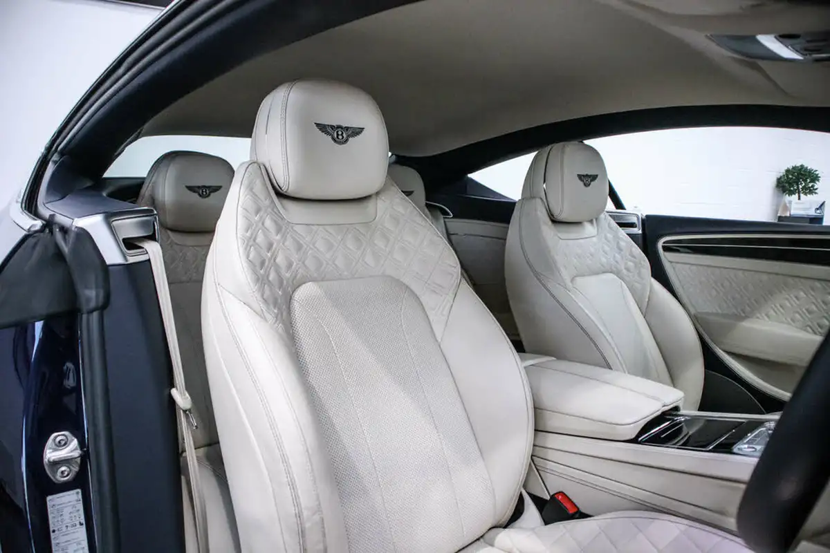 2018-bentley-continental-60-gt-635ps-coupe-big-1