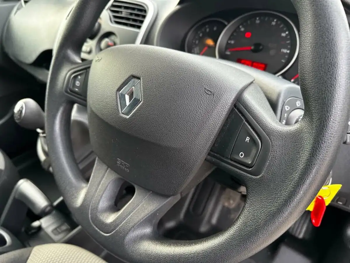 2019-renault-kangoo-15dci-ml19-energy-dci-115-business-big-20