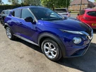 2022-nissan-juke-10-dig-t-n-connecta-small-6