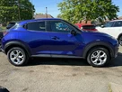 2022-nissan-juke-10-dig-t-n-connecta-small-34
