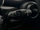 2021-mini-cooper-15-cooper-classic-hatchback-3d-small-23