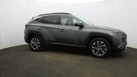 2022-hyundai-tucson-16-t-gdi-premium-150ps-small-49