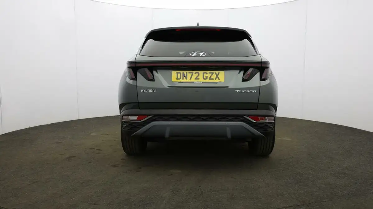 2022-hyundai-tucson-16-t-gdi-premium-150ps-big-62