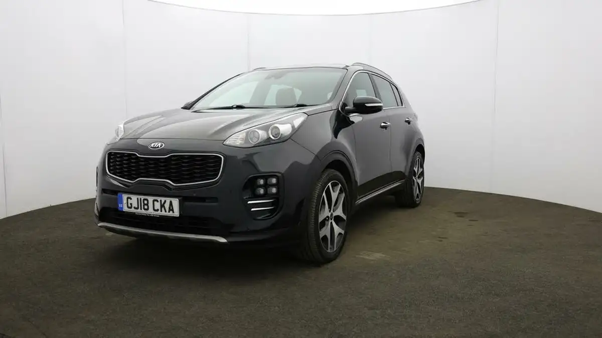 2018-kia-sportage-17crdi-gt-line-139bhp-dct-big-38