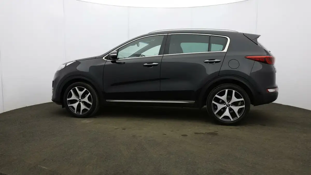 2018-kia-sportage-17crdi-gt-line-139bhp-dct-big-66