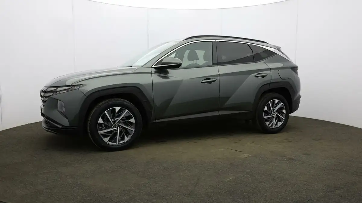 2022-hyundai-tucson-16-t-gdi-premium-150ps-big-34