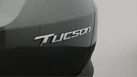 2022-hyundai-tucson-16-t-gdi-premium-150ps-small-21