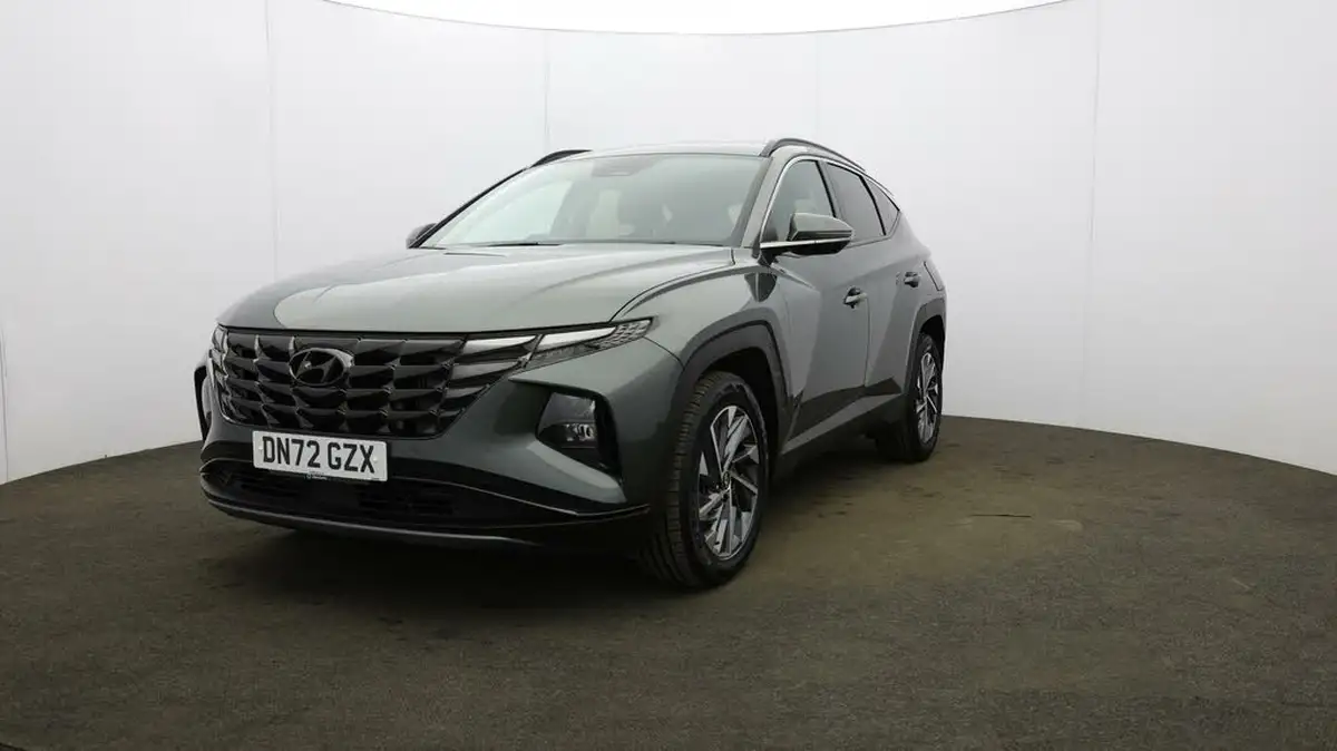 2022-hyundai-tucson-16-t-gdi-premium-150ps-big-38