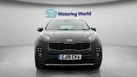 2018-kia-sportage-17crdi-gt-line-139bhp-dct-small-1