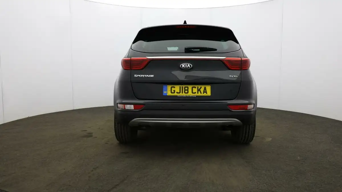 2018-kia-sportage-17crdi-gt-line-139bhp-dct-big-62