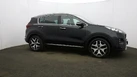 2018-kia-sportage-17crdi-gt-line-139bhp-dct-small-49