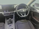 2021-seat-leon-15-tsi-evo-fr-130ps-hatchback-small-17