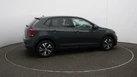 2020-volkswagen-polo-10-tsi-match-small-50