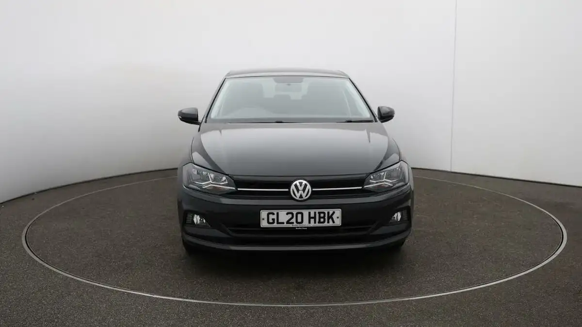2020-volkswagen-polo-10-tsi-match-big-39