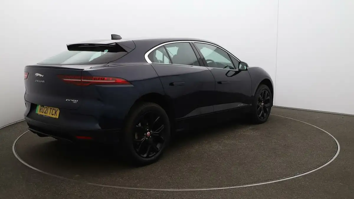 2021-jaguar-i-pace-ev400-hse-big-54