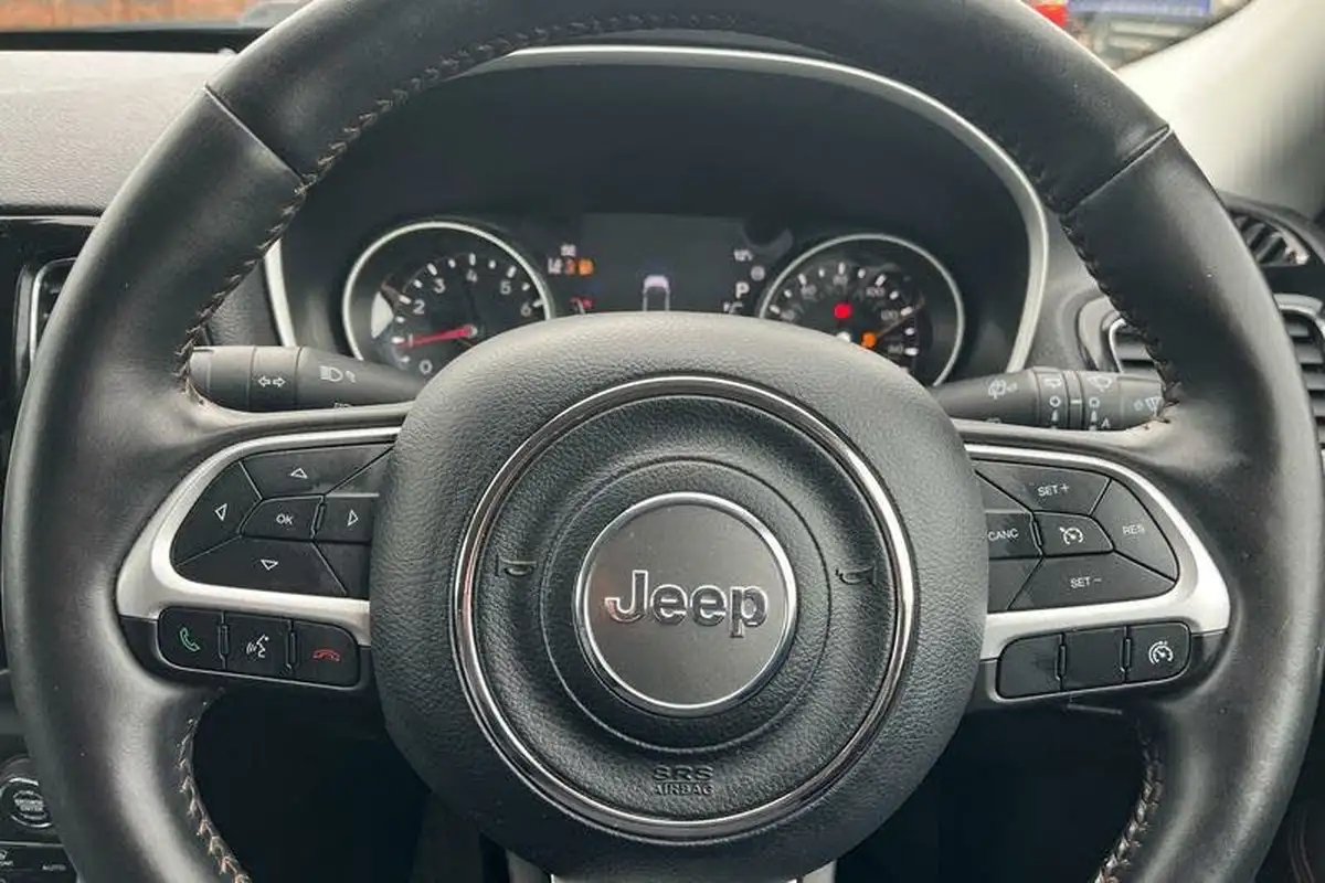 2020-jeep-compass-14-multiair-ii-limited-168bhp-4x4-auto-big-11