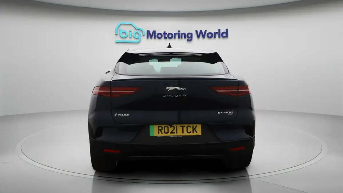 2021-jaguar-i-pace-ev400-hse-big-6