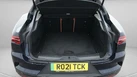 2021-jaguar-i-pace-ev400-hse-small-17