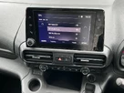 2021-vauxhall-combo-15cdti-sportive-2300-130pseu6d-t-4x4-l1h1-panel-small-7