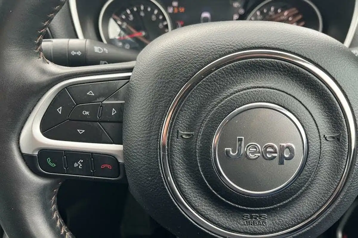 2020-jeep-compass-14-multiair-ii-limited-168bhp-4x4-auto-big-35