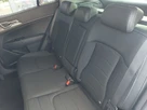 2023-kia-sportage-16-t-gdi-3-148bhp-small-5