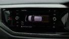 2020-volkswagen-polo-10-tsi-match-small-26