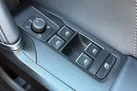 2022-cupra-formentor-20-tsi-vz2-310ps-4drive-small-30