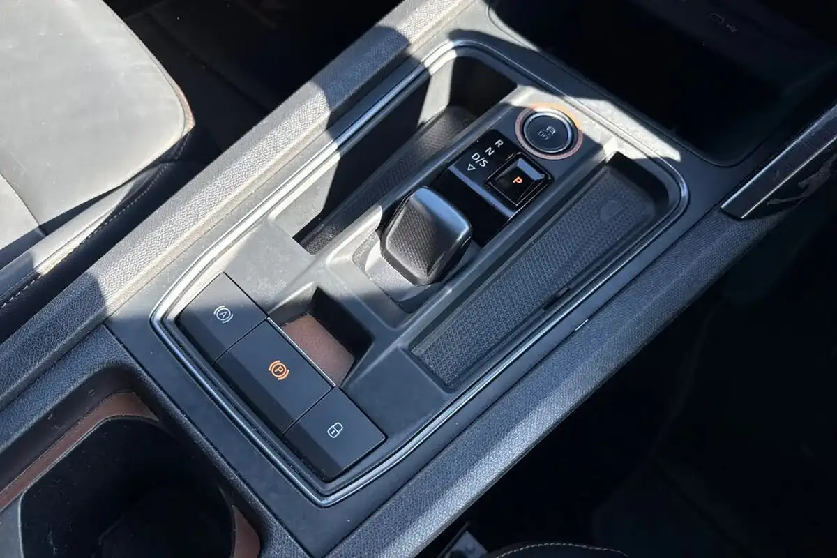 2022-cupra-formentor-20-tsi-vz2-310ps-4drive-big-19