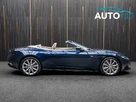 2018-aston-martin-db11-40-v8-small-14