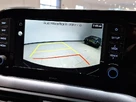 2024-hyundai-i10-10-premium-63ps-auto-small-13