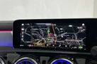 2020-mercedes-benz-cla-20d-cla-220d-amg-line-premium-plus-coupe-4d-small-16