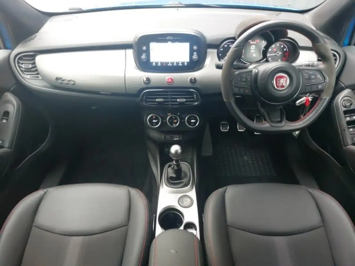 2021-fiat-500x-10-firefly-turbo-sport-big-2