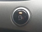 2021-fiat-500x-10-firefly-turbo-sport-small-13