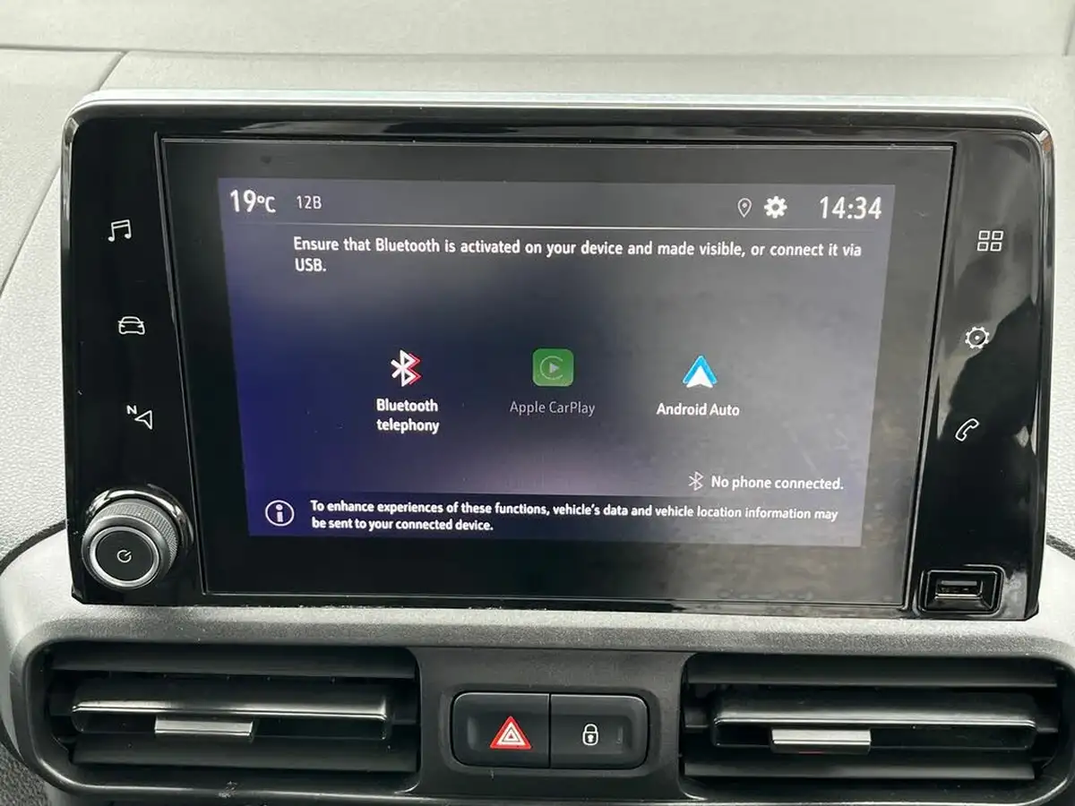 2021-vauxhall-combo-15cdti-sportive-2300-130pseu6d-t-4x4-l1h1-panel-big-20