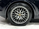 2016-porsche-cayenne-30td-platinum-edition-small-77