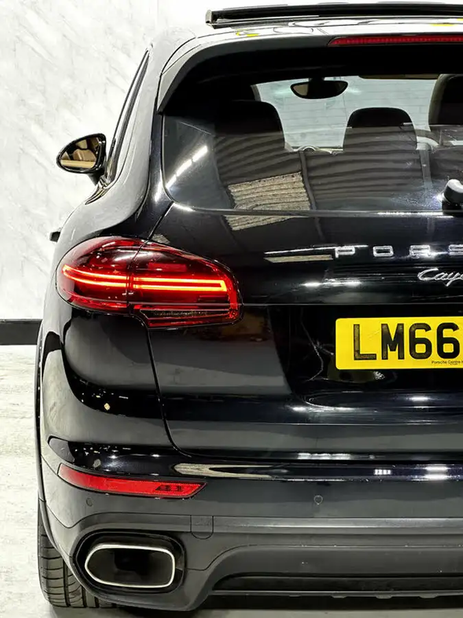 2016-porsche-cayenne-30td-platinum-edition-big-62