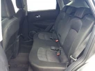 2012-nissan-qashqai-16-n-tec-small-9