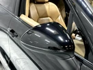 2016-porsche-cayenne-30td-platinum-edition-small-25