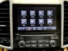 2016-porsche-cayenne-30td-platinum-edition-small-49