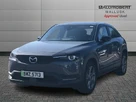 2024-mazda-mx-30-e-prime-line-145ps-0cc-small-13