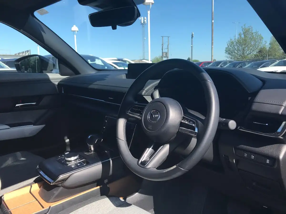 2024-mazda-mx-30-e-prime-line-145ps-0cc-big-2