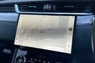 2021-jaguar-f-pace-30-d300-r-dynamic-se-mhev-small-4